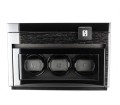 Rotomat PAUL DESIGN Gentlemen 3+5 Black Apricot  1