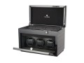 Rotomat PAUL DESIGN Gentlemen 3+5 Black Apricot 2