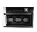 Rotomat PAUL DESIGN Gentlemen 3+5 Black Apricot  3