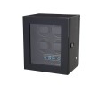 Rotomat PAUL DESIGN Gentleman 4 Black Apricot 2