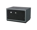 Gentlemen-2d-carbon-back.jpg