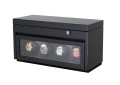 gentlemen-46-black-watch.jpg