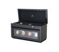 gentlemen-46-black-apricot-watch-open.jpg