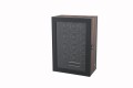 G12_Makassar_Front_2-1536x1024.jpg