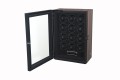 G12_Makassar_Front_1-1536x1024.jpg