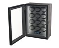gentlemen-12-blackshadow-fingerprint-open.jpg