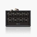uhrenbeweger-Paul_Design_petite-8_black-shadow_01.jpg