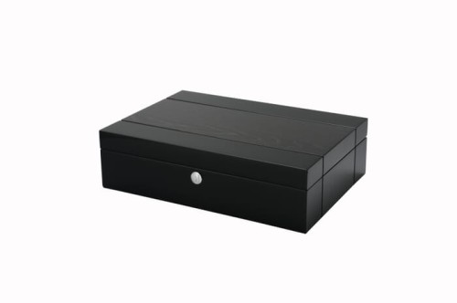 Gentlemen 10 Black Apricot 1