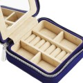 Etui na biżuterię WOLF Royal Asscher Square 3
