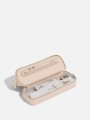 Kosmetyczka ze szkatułką na biżuterię STACKERS Blush &amp; Gold 5
