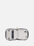 Małe etui podróżne na biżuterię STACKERS Navy Blue