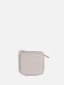 Małe etui podróżne na biżuterię STACKERS Taupe 2