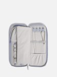 Etui podróżne na biżuterię STACKERS Lavender 
