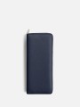Etui podróżne na biżuterię STACKERS Navy Blue 4