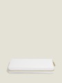 Etui podróżne na biżuterię STACKERS White Pebble 5