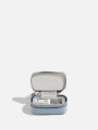 Duże etui na biżuterię STACKERS Dusky Blue 3