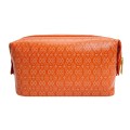 Kosmetyczka WOLF Signature Orange 4