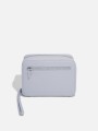Etui na ładowarki i słuchawki STACKERS Lavender 1