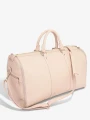Torba weekendowa STACKERS Blush &amp; Gold 1