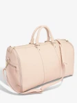 Torba weekendowa STACKERS Blush & Gold