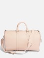 Torba weekendowa STACKERS Blush &amp; Gold 5