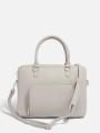 Torba na laptopa STACKERS Taupe