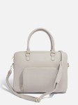 Torba na laptopa STACKERS Taupe