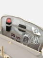 Torba na laptopa STACKERS Taupe 6