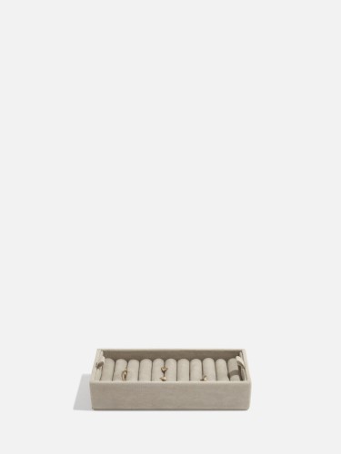 Wkładka duża na pierścionki STACKERS Stone 1