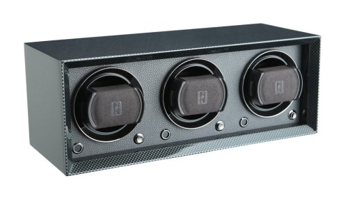 gentlemen-3-carbon (2).jpg
