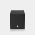 Rotomat MODALO Twist Black Structure &amp; Beige 4