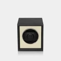 Rotomat MODALO Twist Black Structure &amp; Beige 3