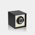 Rotomat MODALO Twist Black Structure &amp; Beige 2