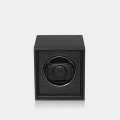 Rotomat MODALO Twist Black Structure &amp; Carbon 2