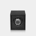 Rotomat MODALO Twist Black Structure &amp; Carbon 1