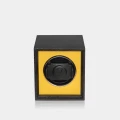 Rotomat MODALO Twist Black Structure &amp; Yellow 3