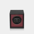 Rotomat MODALO Twist Black Structure &amp; Red 3