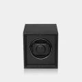 Rotomat MODALO Twist Black Structure &amp; Black 3