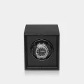 Rotomat MODALO Twist Black Structure &amp; Black 1