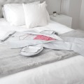 stackers-torba-weekendowa-damska-stackers__84573_a883823-s2500x2500.jpg