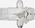 stackers-torba-weekendowa-damska-stackers__84573_0aada4a-s2500x2500.jpg