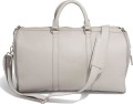 stackers-torba-weekendowa-damska-stackers-taupe__84574_8009667-s2500x2500.jpg