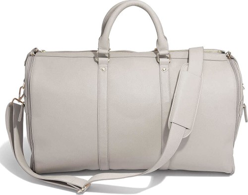 stackers-torba-weekendowa-damska-stackers-taupe__84574_8009667-s2500x2500.jpg