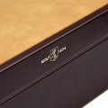 190206-8n_1.jpg