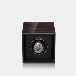 Rotomat MODALO Impress 1 Black & Macassar