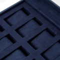 995217-4.jpg