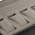 99506-3.jpg