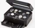 4586029_windsor-10piece-with-storage.jpg