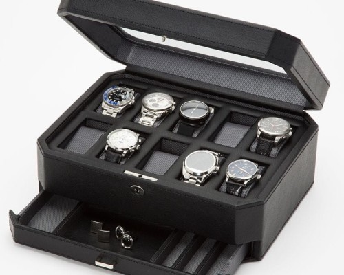 4586029_windsor-10piece-with-storage.jpg