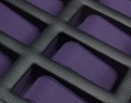 458603-4_update.jpg